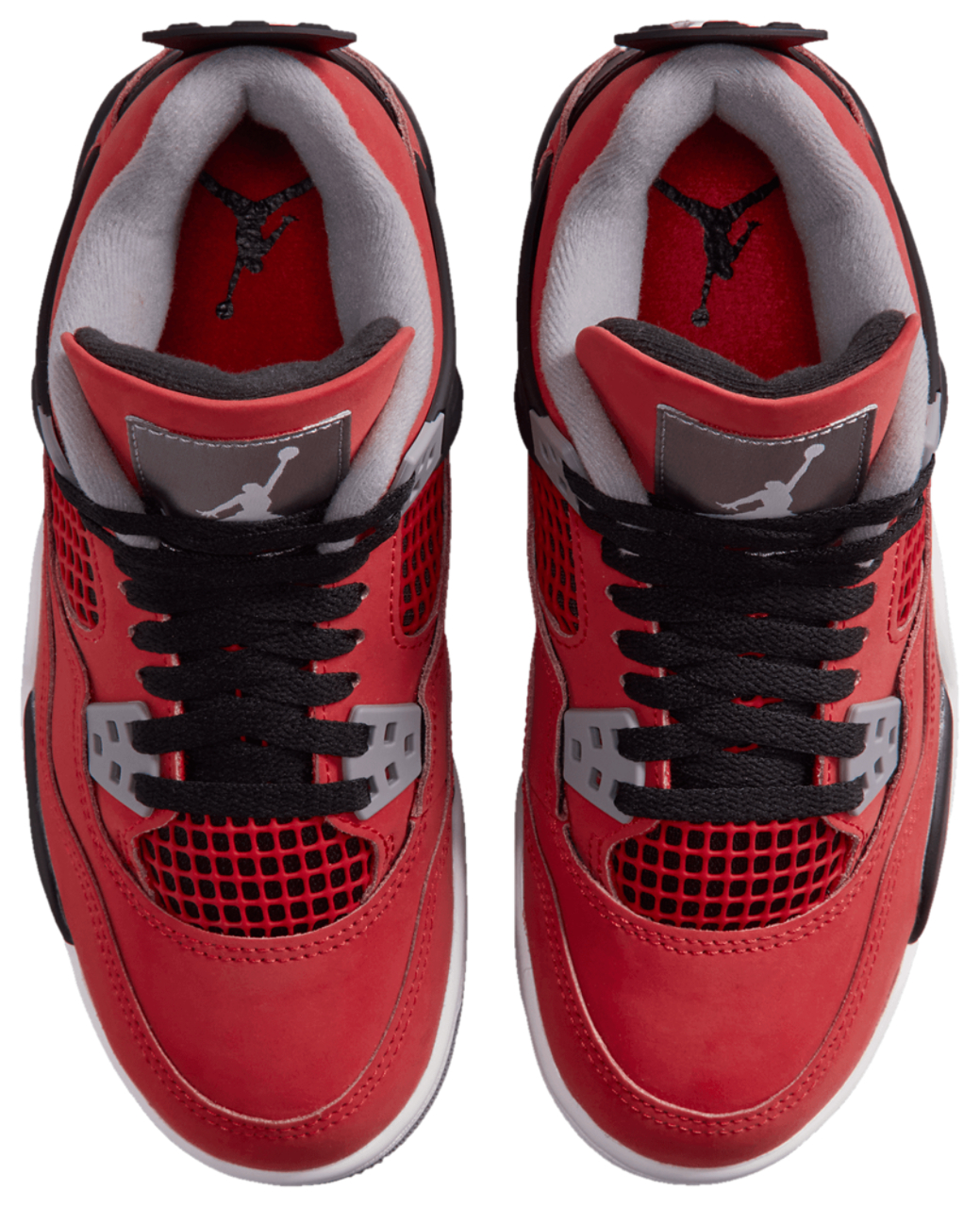 Jordan 4 Retro Image 5 of 11. Tap to open photo gallery.