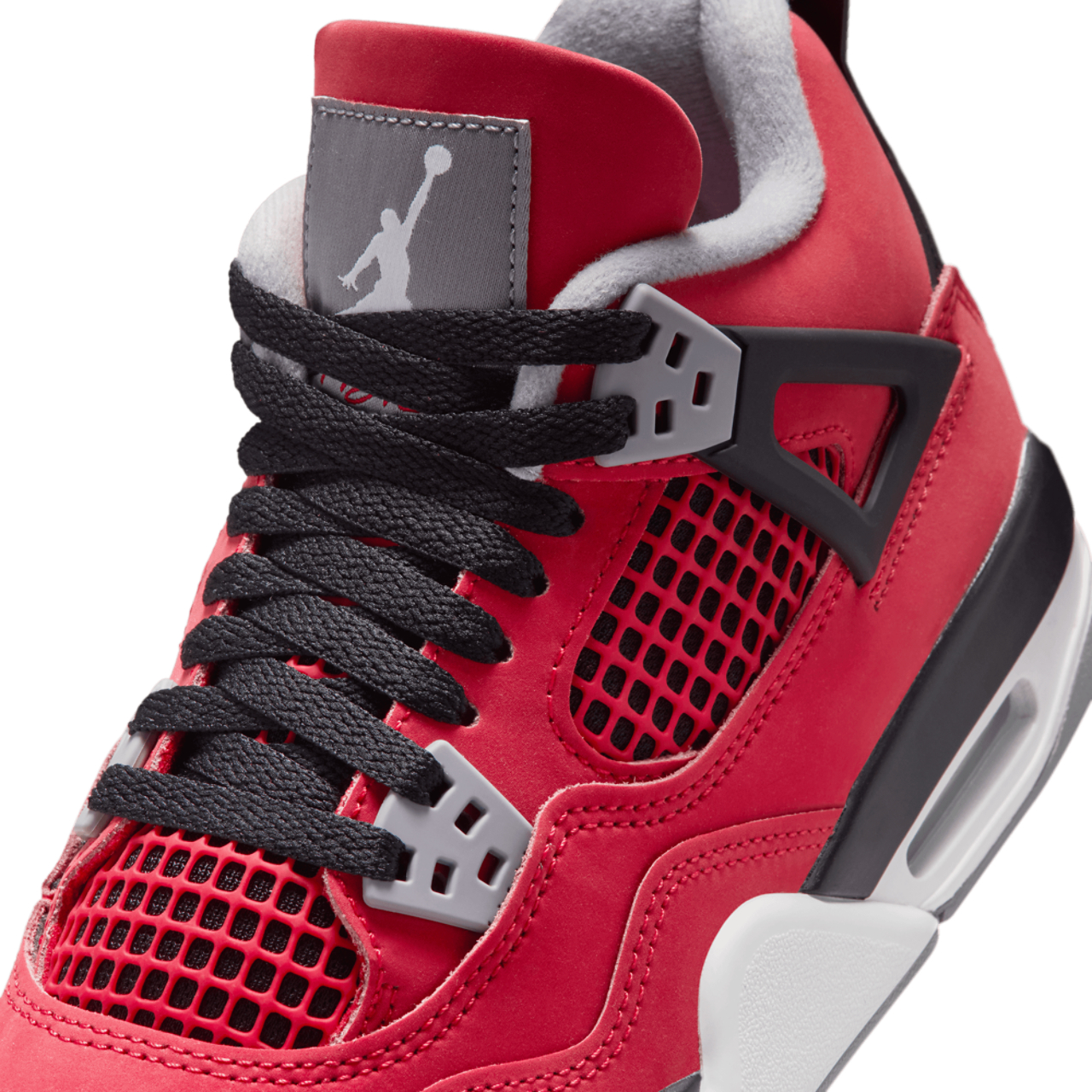 Jordan 4 Retro Image 7 of 11. Tap to open photo gallery.