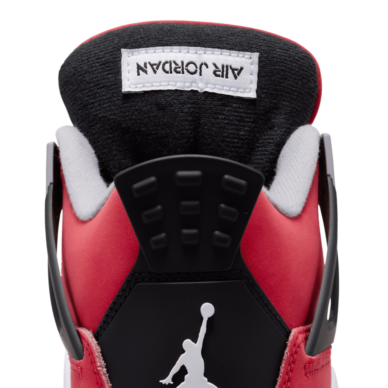 Jordan 4 Retro Image 9 of 11. Tap to open photo gallery.