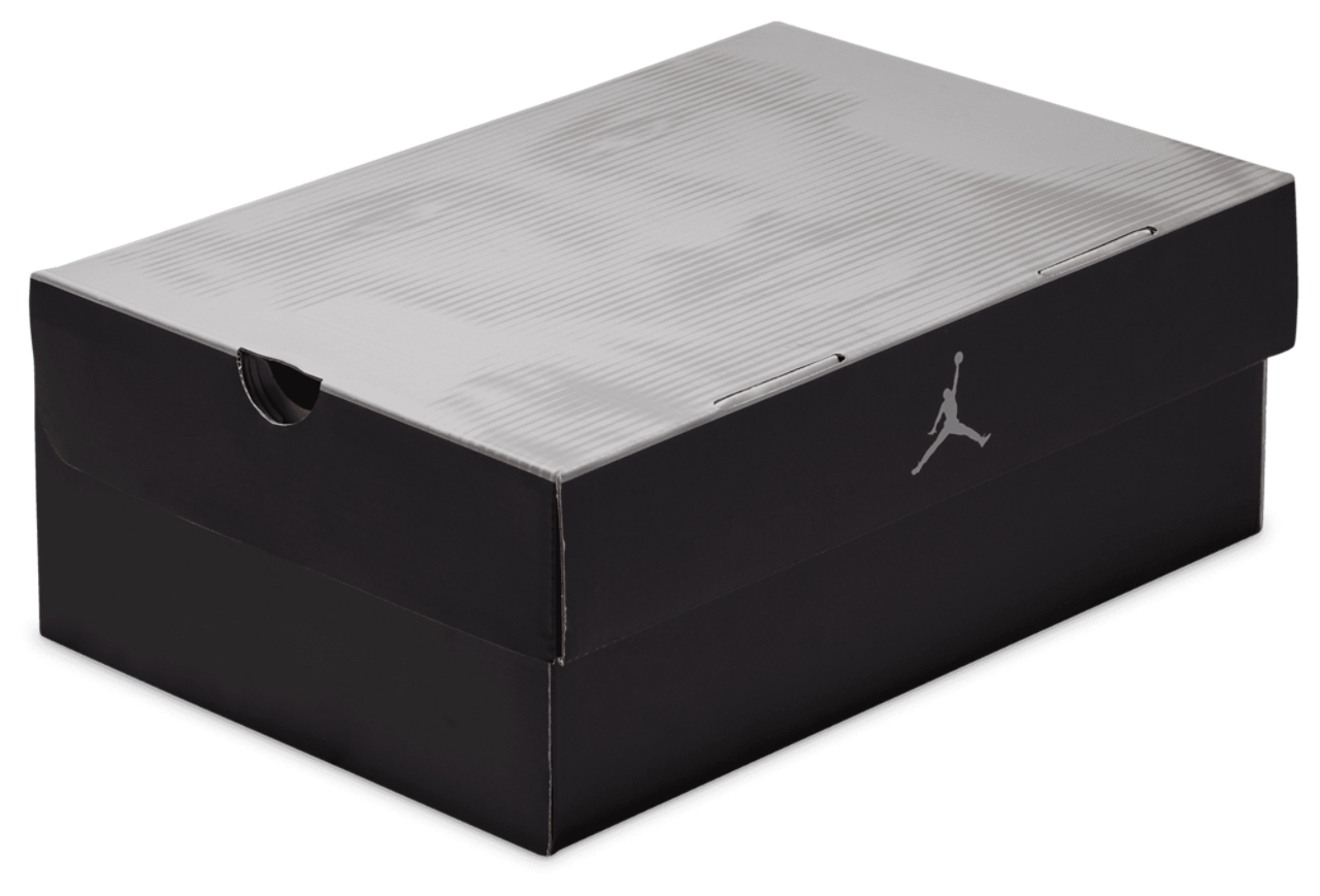 Jordan 4 Retro Image 11 of 11. Tap to open photo gallery.