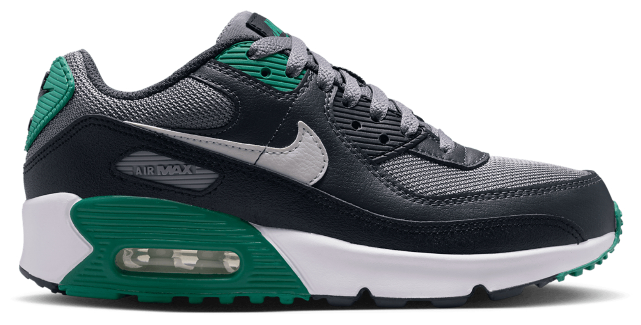Nike Air Max 90 Image 1 of 8. Tap to open photo gallery.