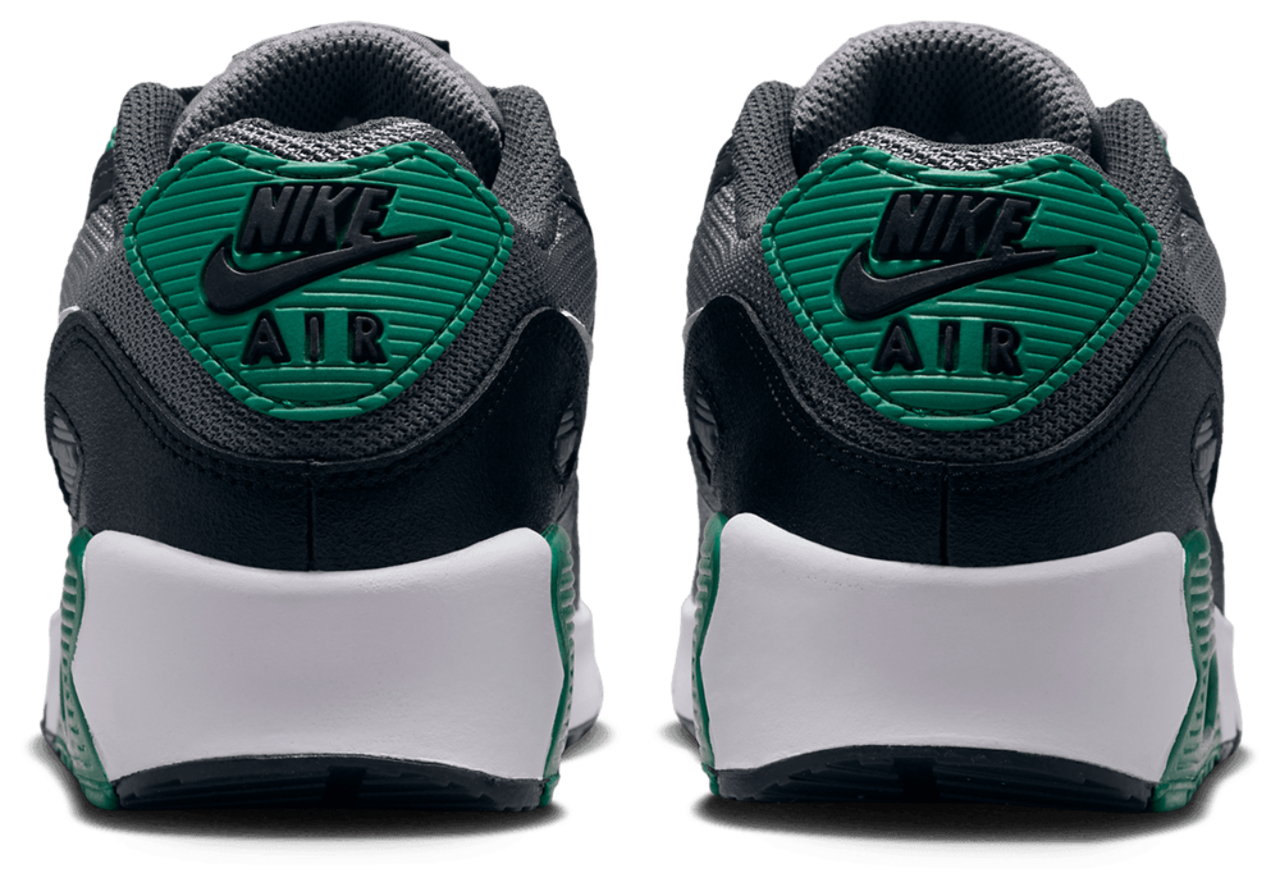 Nike Air Max 90 Image 3 of 8. Tap to open photo gallery.