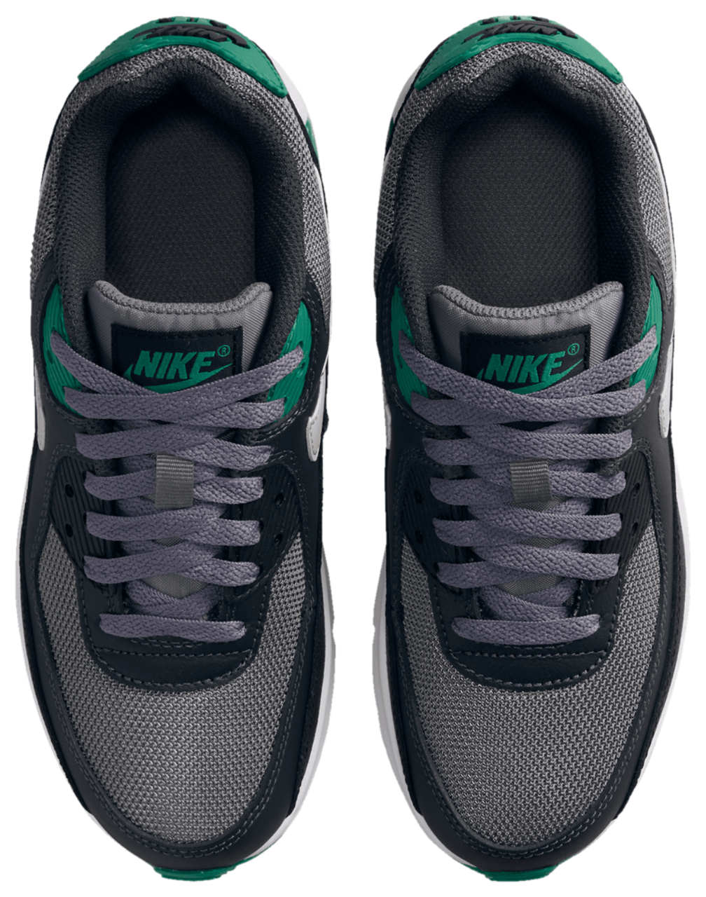 Nike Air Max 90 Image 5 of 8. Tap to open photo gallery.