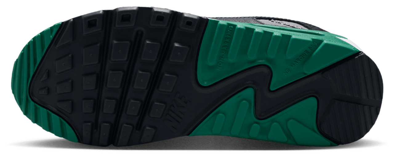Nike Air Max 90 Image 6 of 8. Tap to open photo gallery.