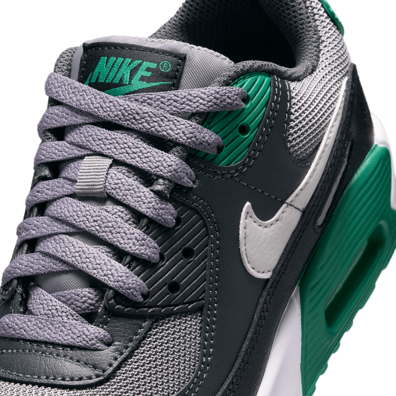 Nike Air Max 90 Image 7 of 8. Tap to open photo gallery.