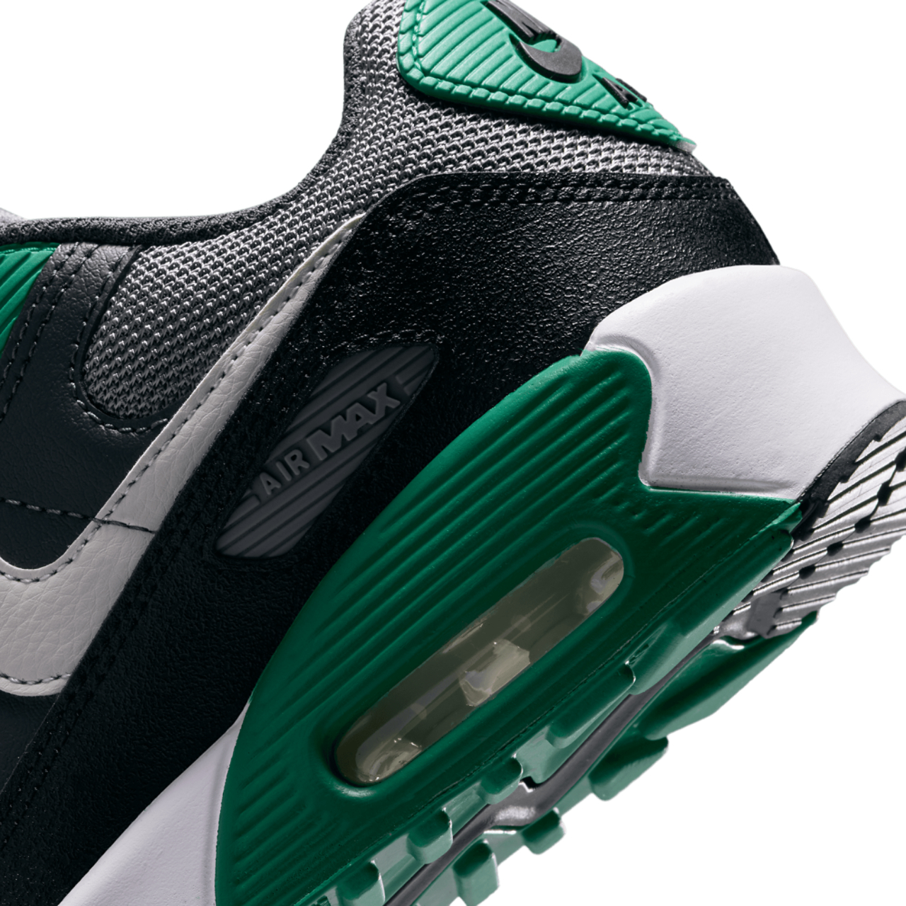 Nike Air Max 90 Image 8 of 8. Tap to open photo gallery.