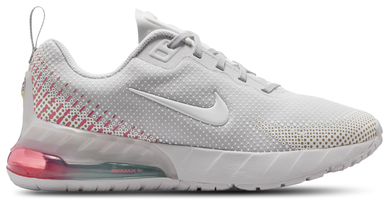 Nike Air Max Phoenix Image 1 of 8. Tap to open photo gallery.