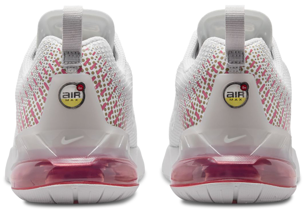 Nike Air Max Phoenix Image 3 of 8. Tap to open photo gallery.