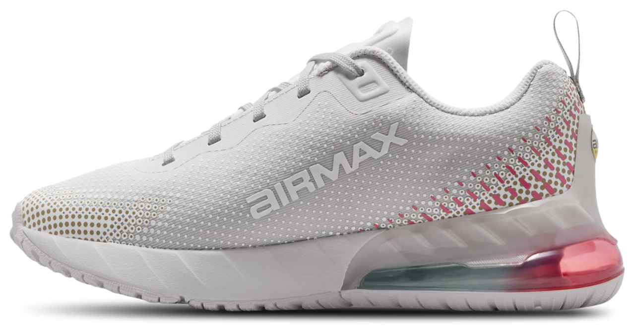 Nike Air Max Phoenix Image 4 of 8. Tap to open photo gallery.