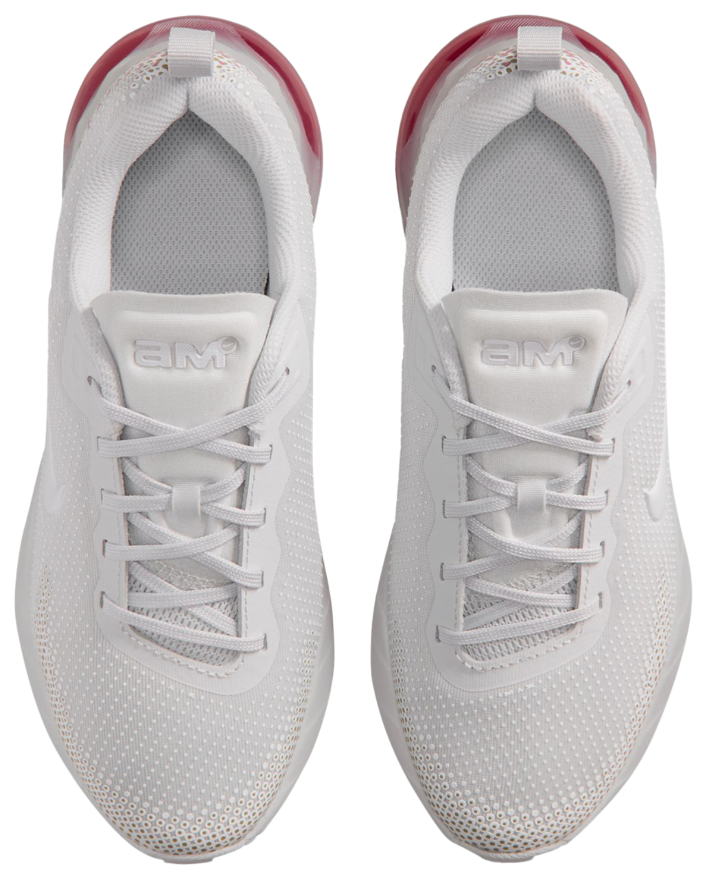 Nike Air Max Phoenix Image 5 of 8. Tap to open photo gallery.