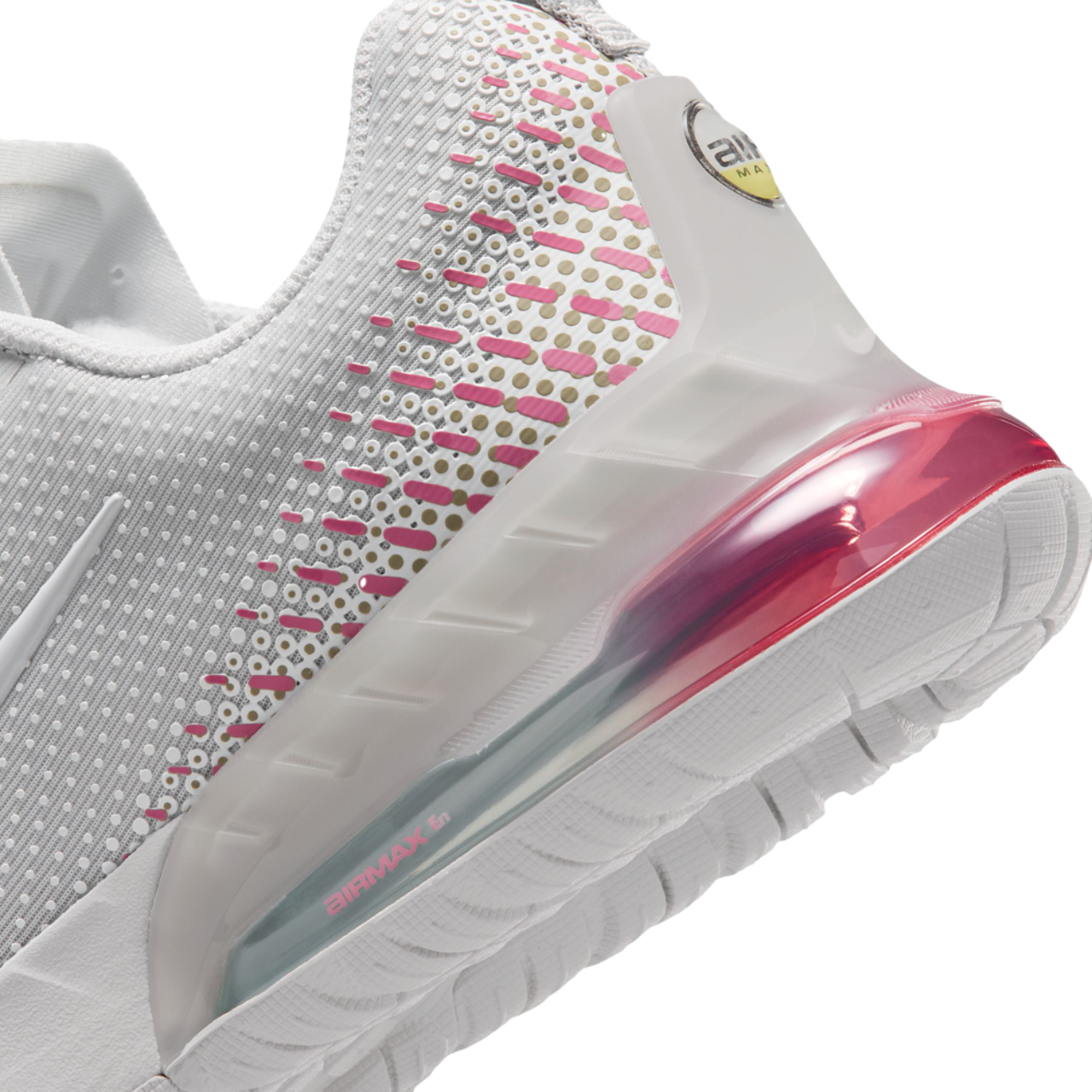 Nike Air Max Phoenix Image 7 of 8. Tap to open photo gallery.