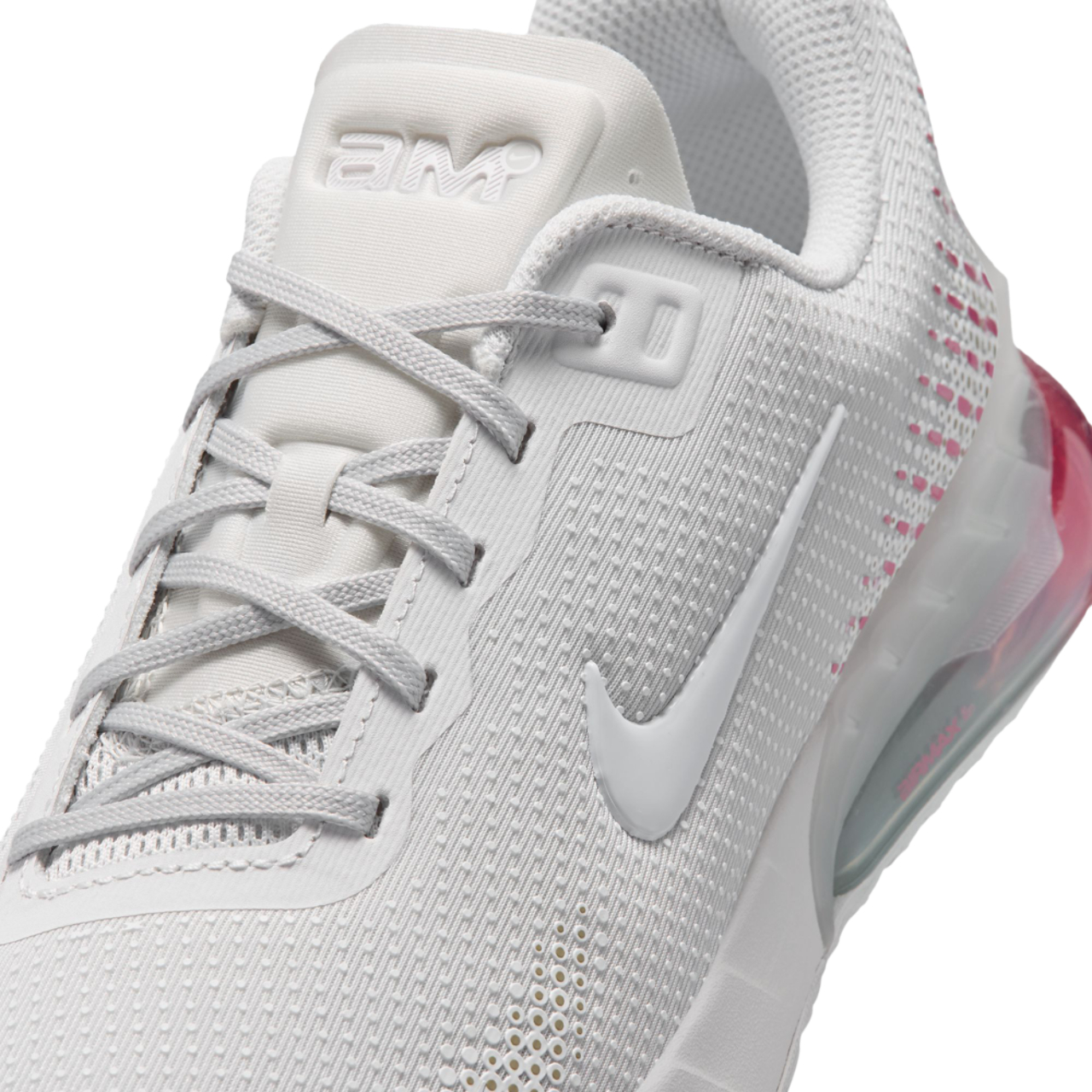 Nike Air Max Phoenix Image 8 of 8. Tap to open photo gallery.