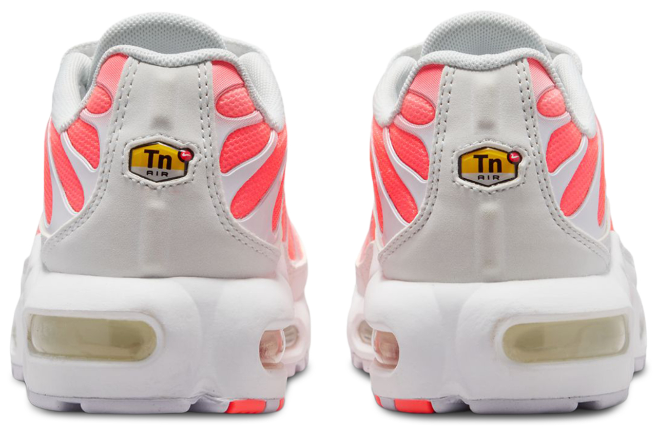 Nike Tuned 1 Image 3 of 8. Tap to open photo gallery.