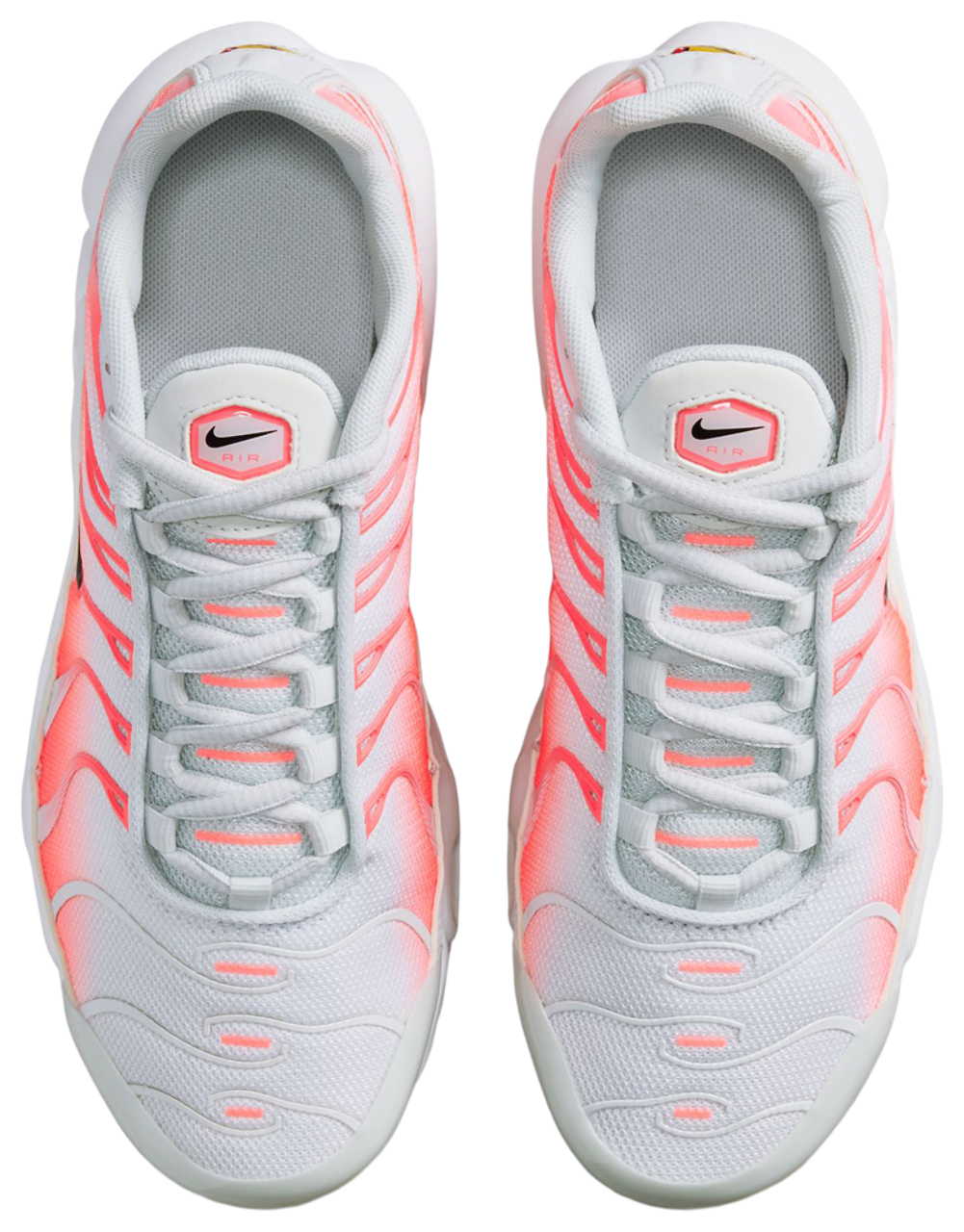Nike Tuned 1 Image 5 of 8. Tap to open photo gallery.