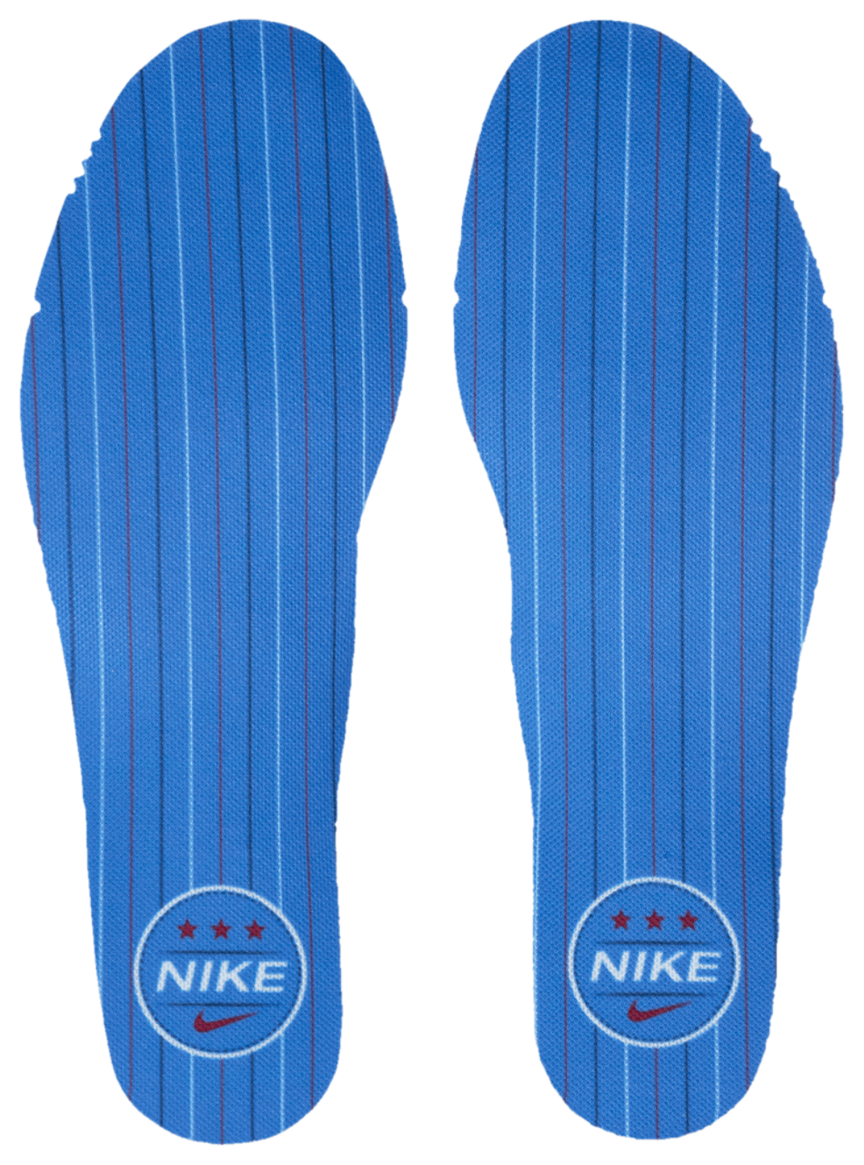 Nike Tuned 1 Image 9 of 9. Tap to open photo gallery.