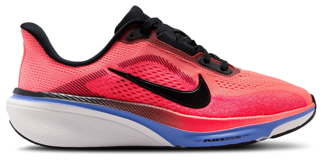 Nike Pegasus 42 Image 1 of 8. Tap to open photo gallery.