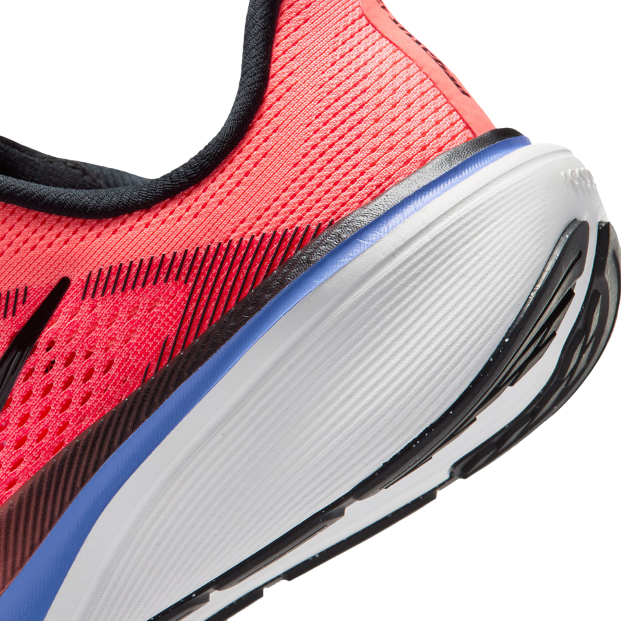 Nike Pegasus 42 Image 7 of 8. Tap to open photo gallery.