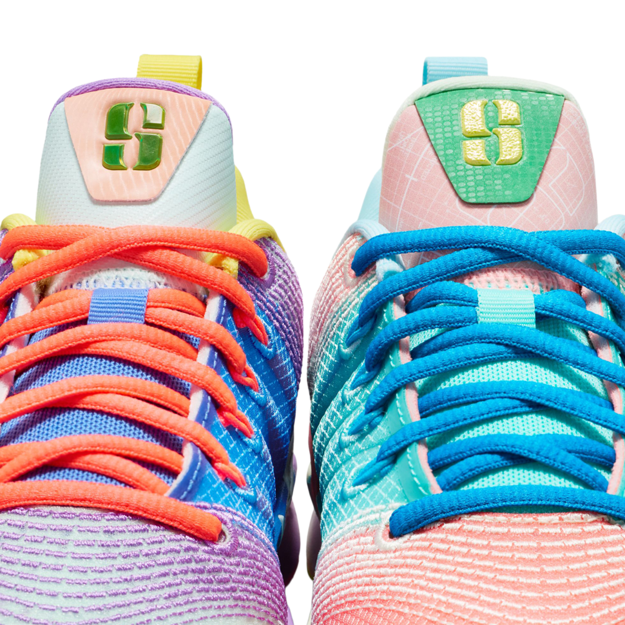 Nike Sabrina 3 Image 7 of 12. Tap to open photo gallery.