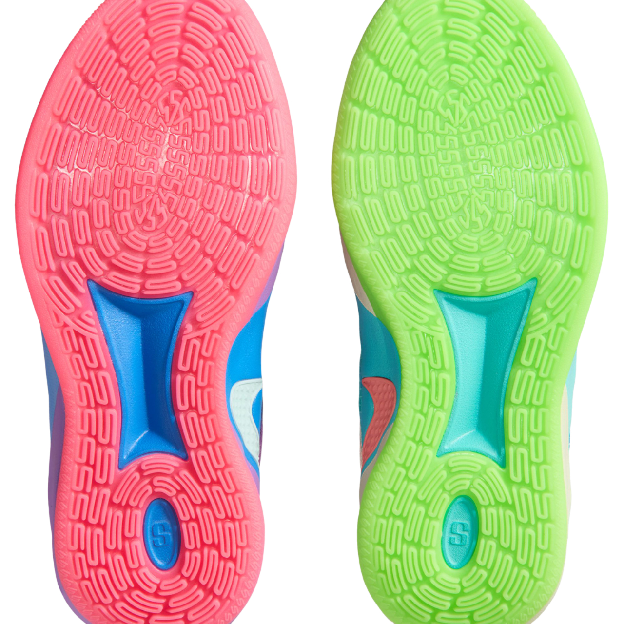 Nike Sabrina 3 Image 8 of 12. Tap to open photo gallery.
