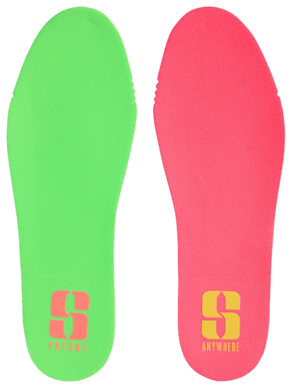 Nike Sabrina 3 Image 10 of 12. Tap to open photo gallery.