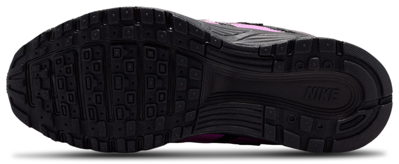 Nike P-6000 Image 6 of 8. Tap to open photo gallery.