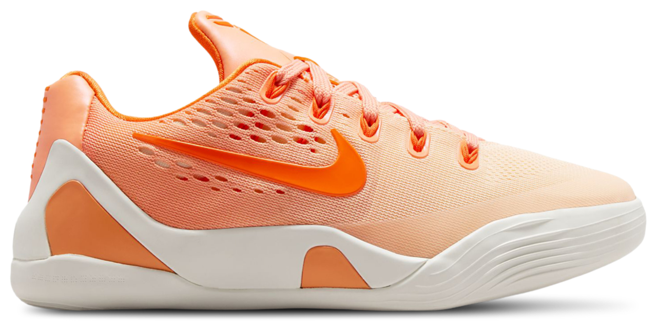 Nike Kobe 9 Elite Protro Image 1 of 8. Tap to open photo gallery.