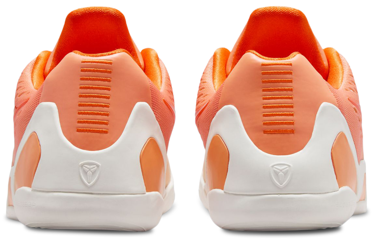 Nike Kobe 9 Elite Protro Image 3 of 8. Tap to open photo gallery.