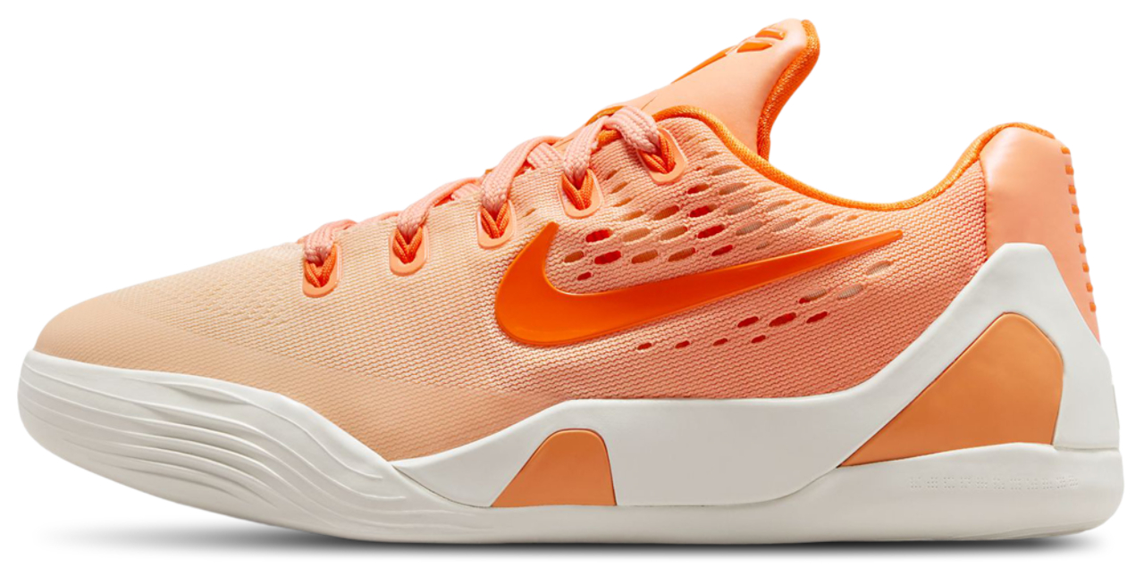 Nike Kobe 9 Elite Protro Image 4 of 8. Tap to open photo gallery.