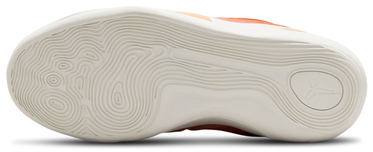 Nike Kobe 9 Elite Protro Image 6 of 8. Tap to open photo gallery.