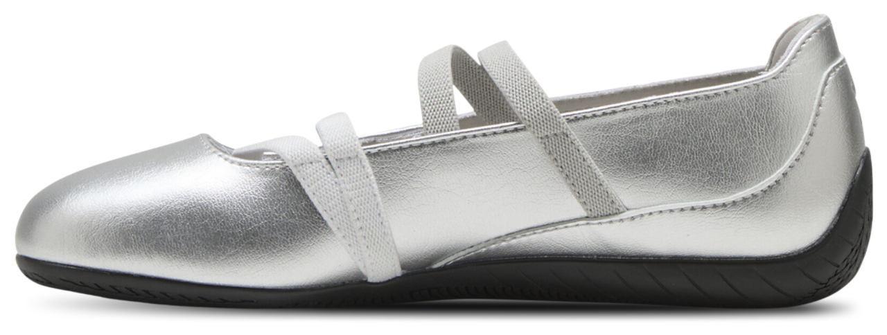 Puma Speedcat Ballet Image 3 of 7. Tap to open photo gallery.