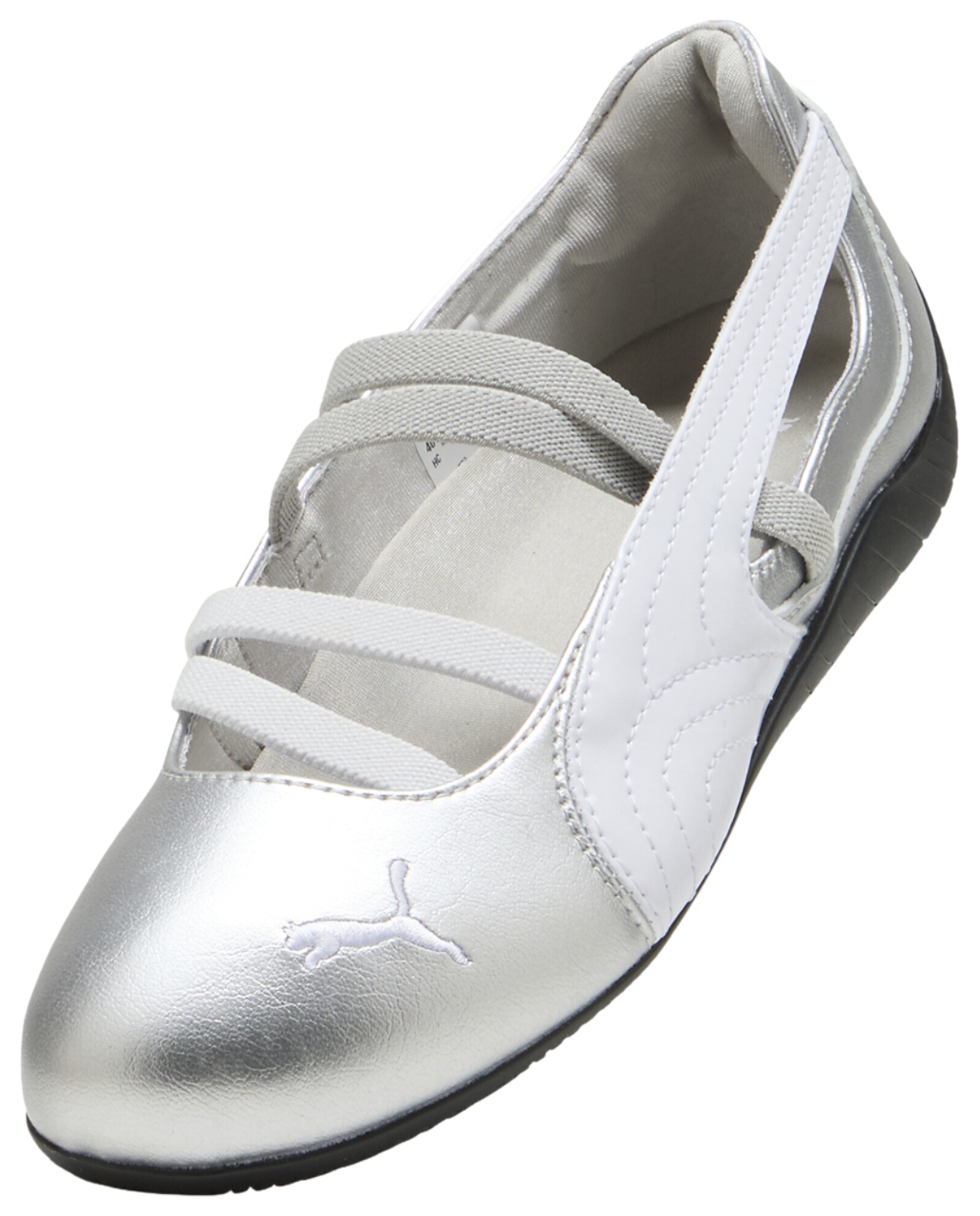 Puma Speedcat Ballet Image 4 of 7. Tap to open photo gallery.