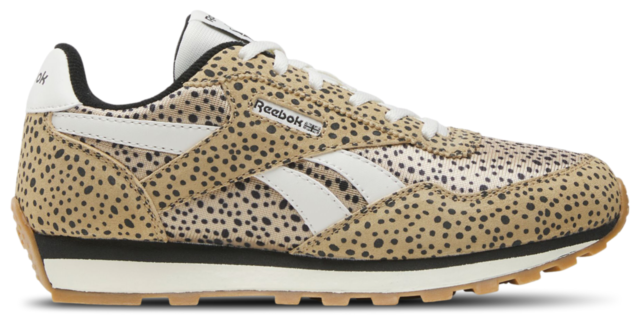 Reebok Classic Az Image 1 of 5. Tap to open photo gallery.