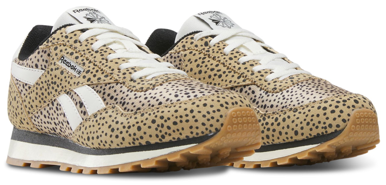 Reebok Classic Az Image 2 of 5. Tap to open photo gallery.
