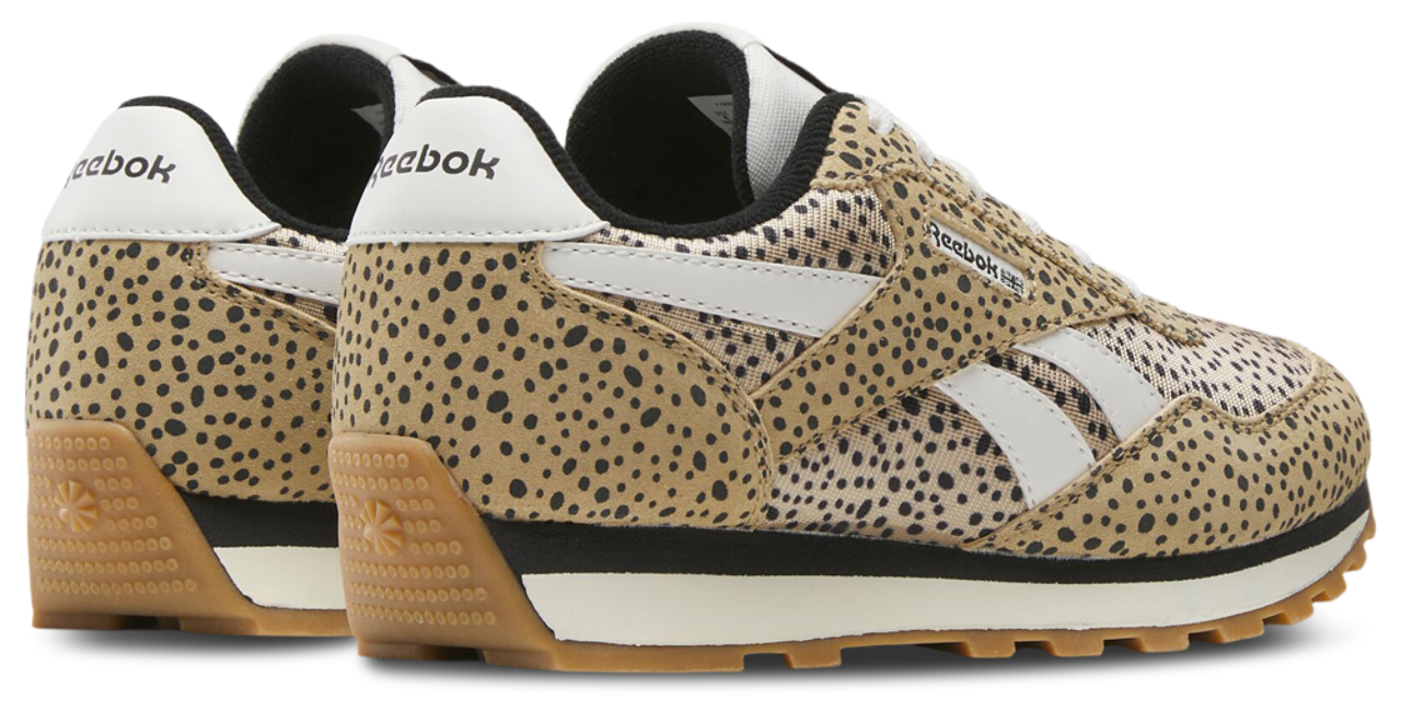 Reebok Classic Az Image 3 of 5. Tap to open photo gallery.
