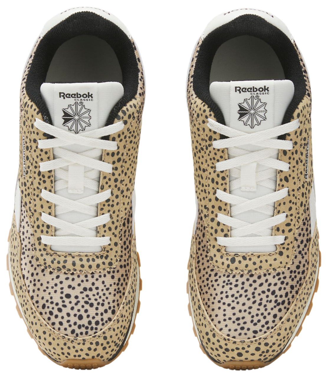 Reebok Classic Az Image 4 of 5. Tap to open photo gallery.