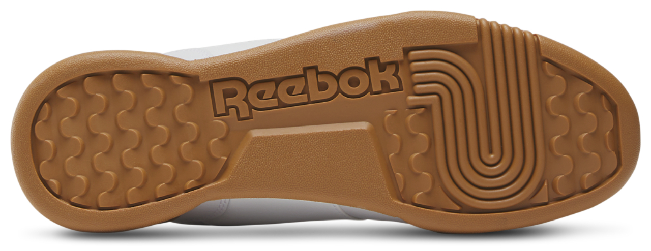 Reebok Workout Plus Image 5 of 5. Tap to open photo gallery.