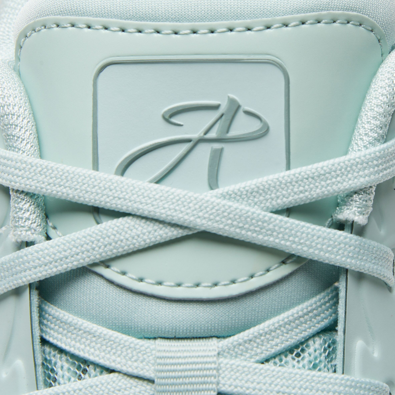 Reebok Angel Reese 1 Image 6 of 7. Tap to open photo gallery.