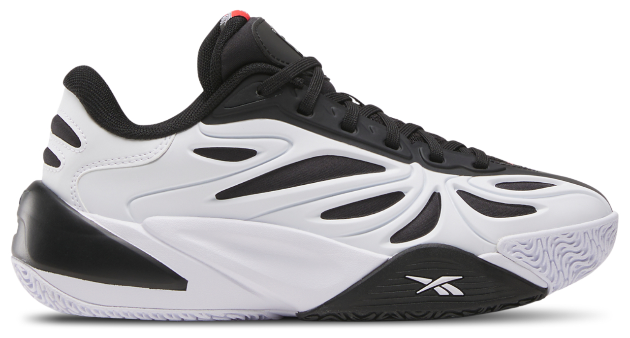 Reebok Angel Reese 1 Image 1 of 7. Tap to open photo gallery.