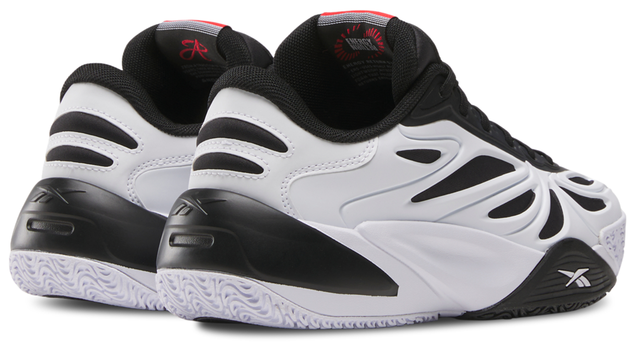 Reebok Angel Reese 1 Image 3 of 7. Tap to open photo gallery.
