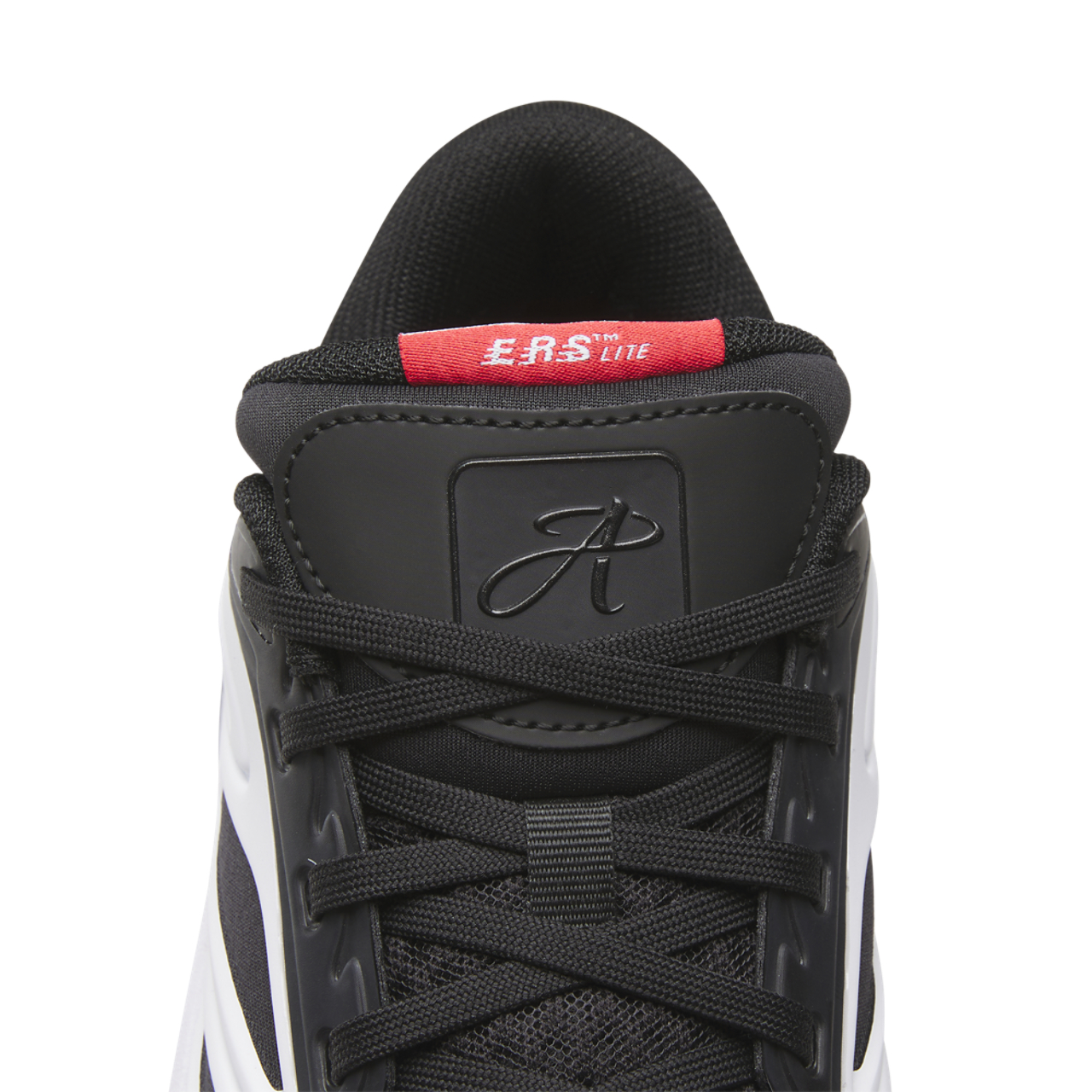 Reebok Angel Reese 1 Image 6 of 7. Tap to open photo gallery.