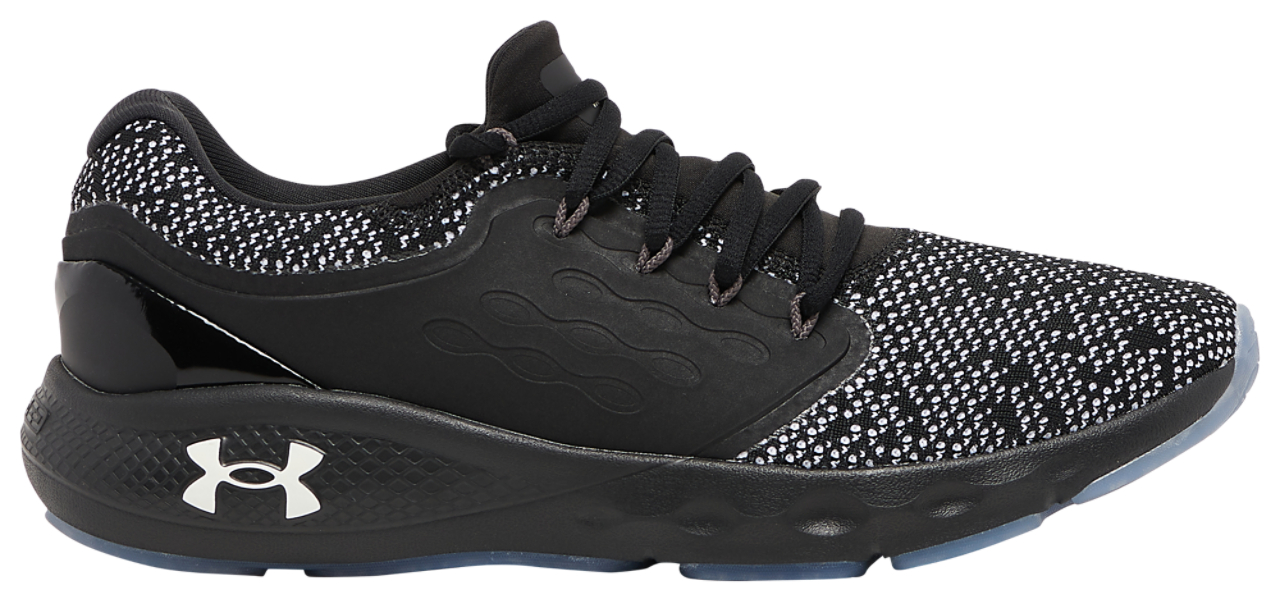 Under Armour Charge Vantage Knit Image 1 of 5. Tap to open photo gallery.