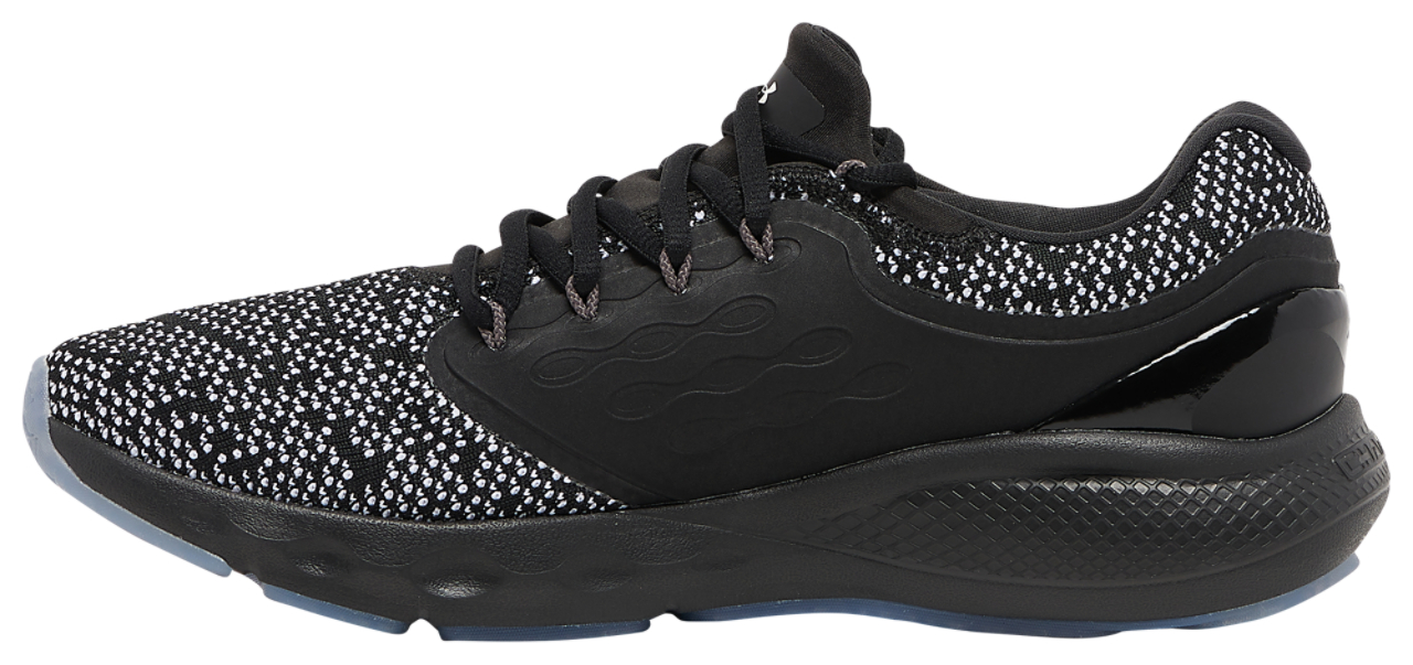 Under Armour Charge Vantage Knit Image 2 of 5. Tap to open photo gallery.