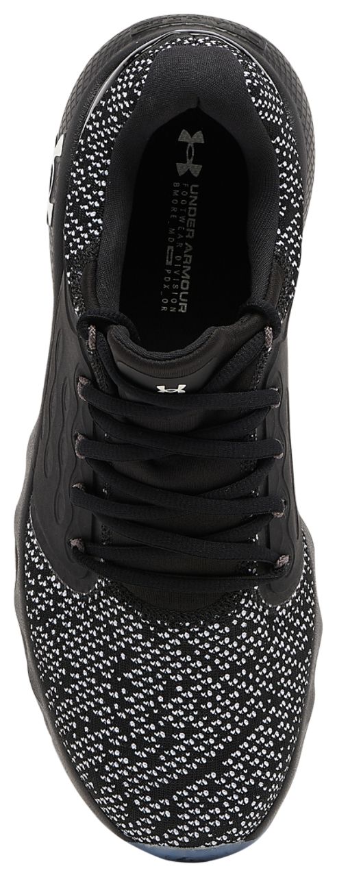 Under Armour Charge Vantage Knit Image 4 of 5. Tap to open photo gallery.