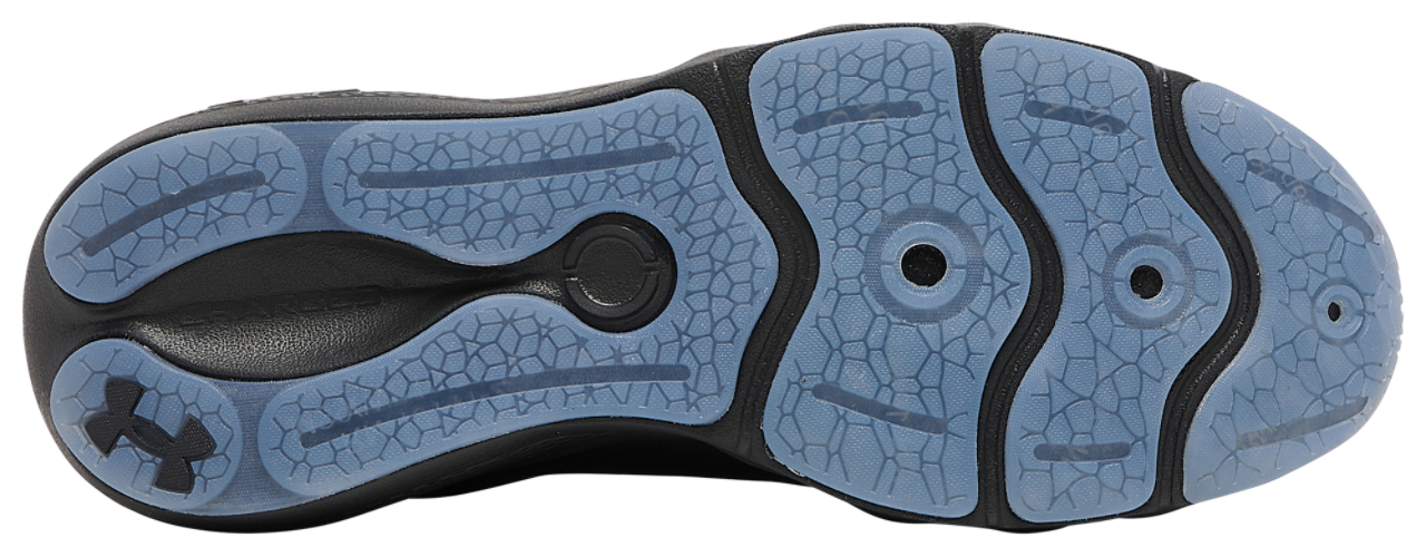 Under Armour Charge Vantage Knit Image 5 of 5. Tap to open photo gallery.