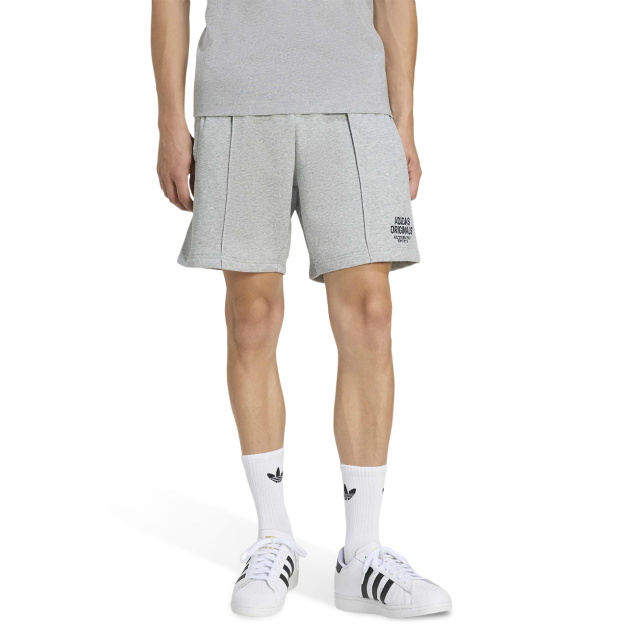 adidas Varsity Shorts Image 1 of 6. Tap to open photo gallery.