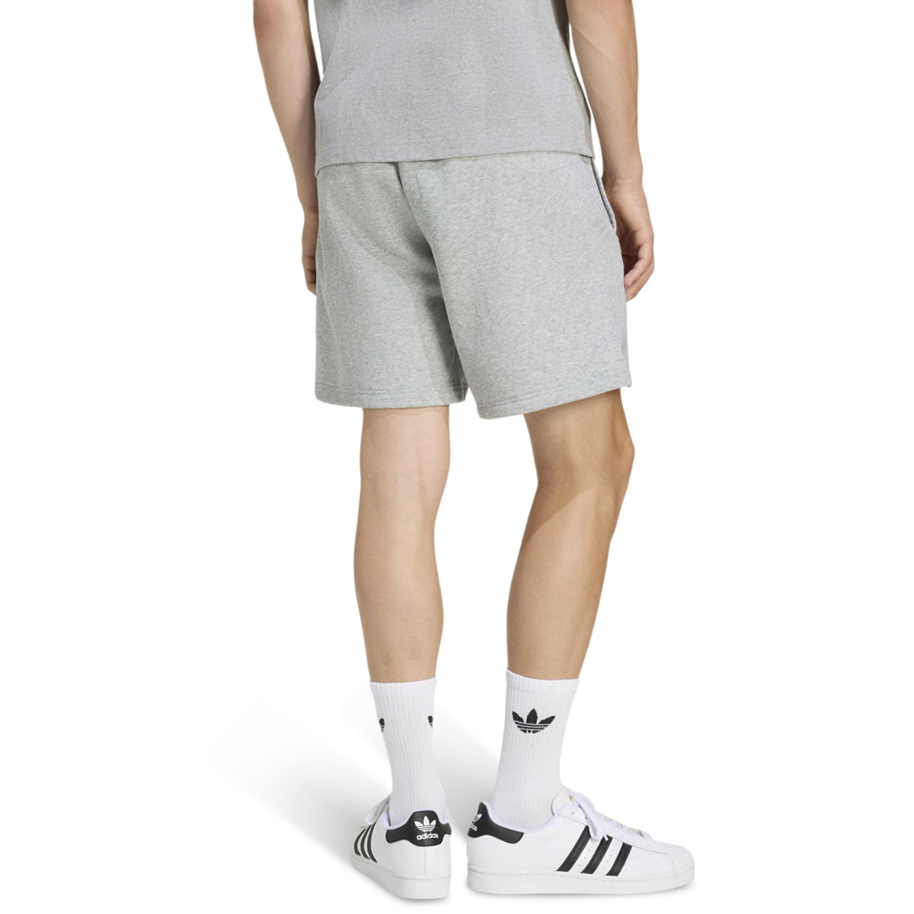 adidas Varsity Shorts Image 3 of 6. Tap to open photo gallery.
