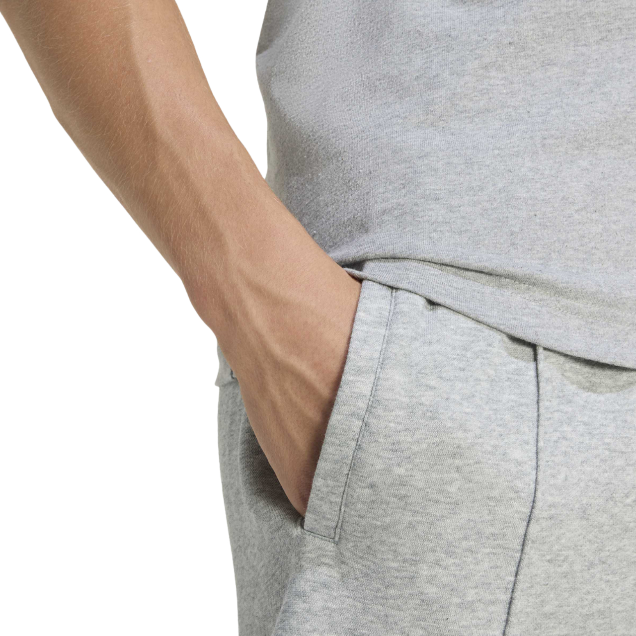 adidas Varsity Shorts Image 5 of 6. Tap to open photo gallery.