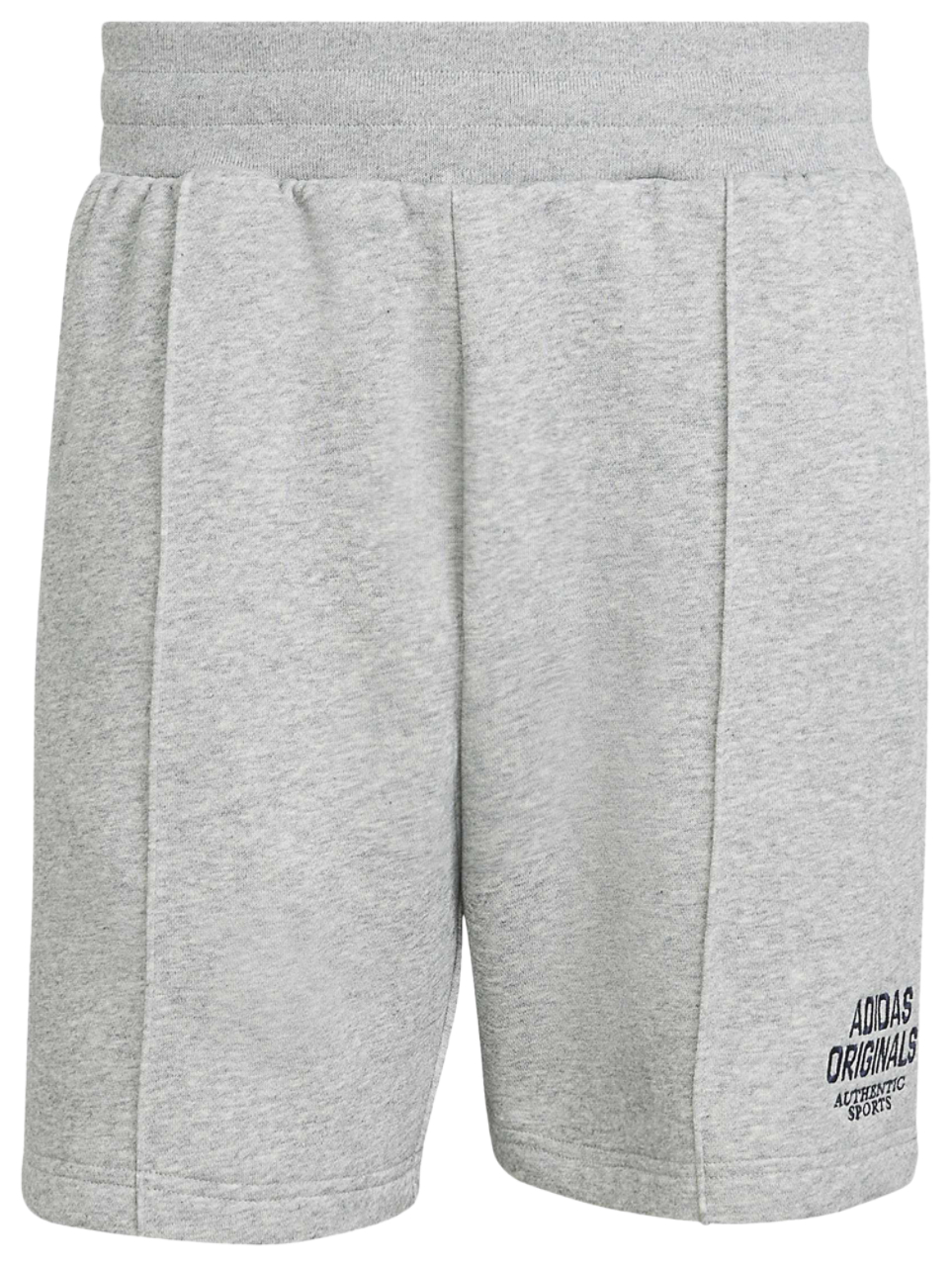 adidas Varsity Shorts Image 6 of 6. Tap to open photo gallery.