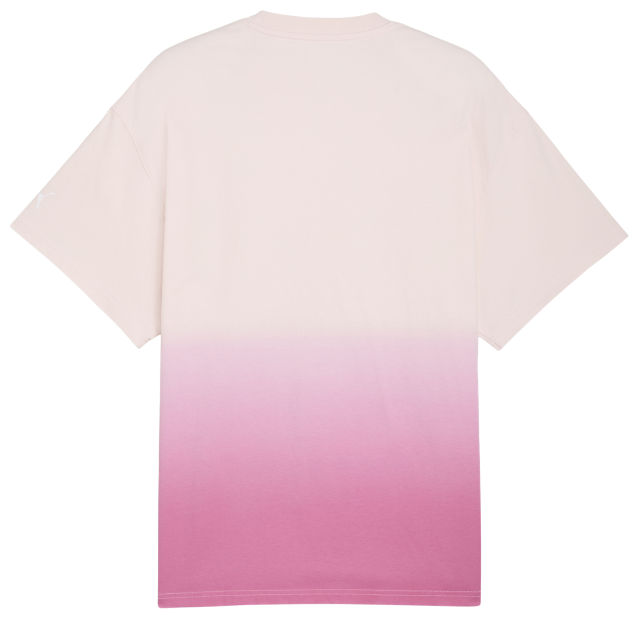 Puma Pokemon X Hoops Shiny Mew Tee Image 5 of 5. Tap to open photo gallery.