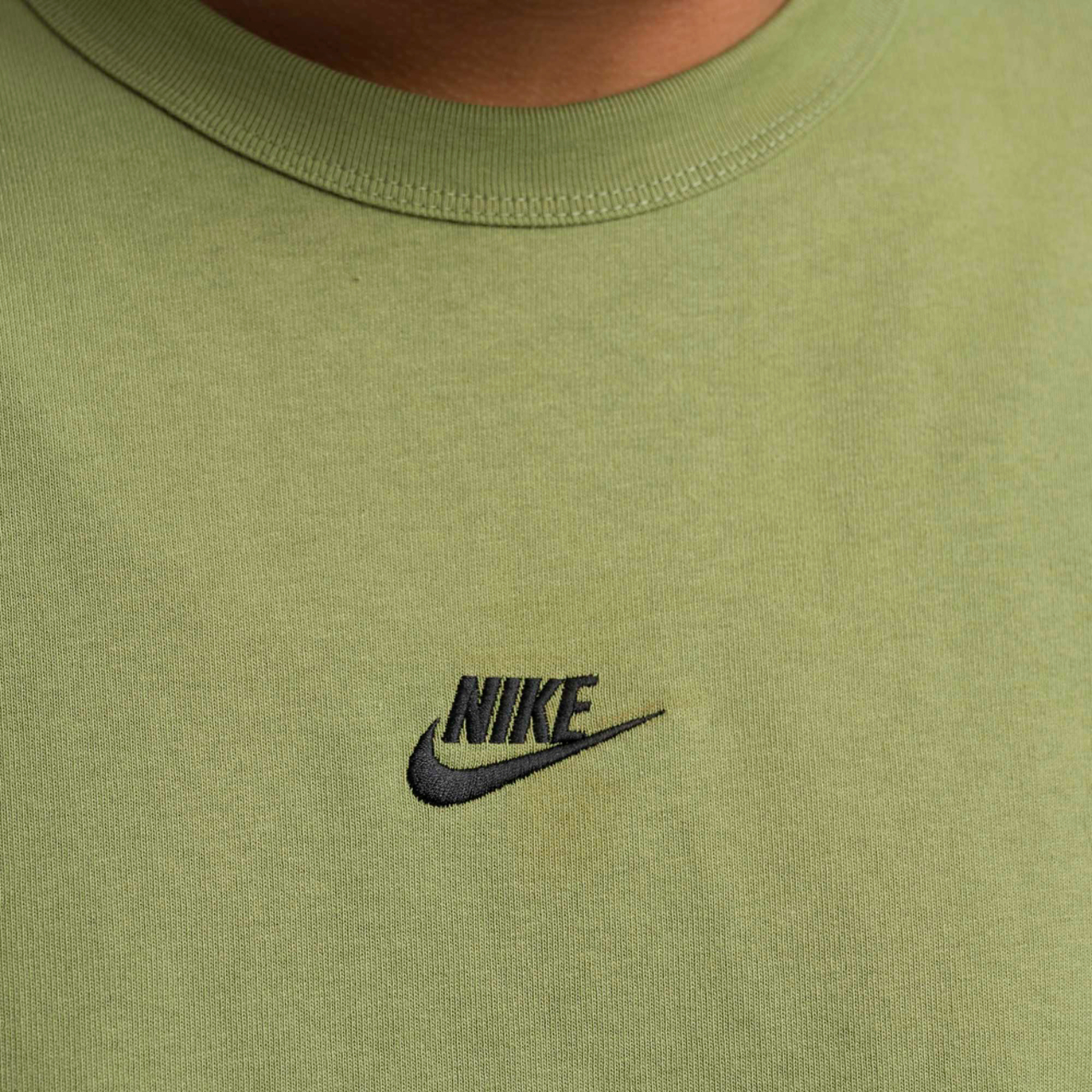 Nike Sportswear Image 4 of 8. Tap to open photo gallery.